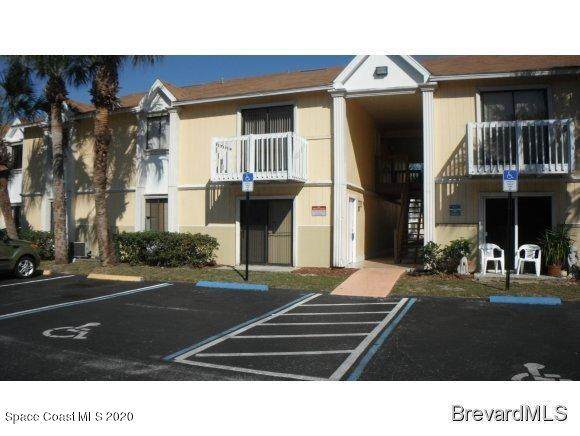 2130 Forest Knoll Drive - Photo 1