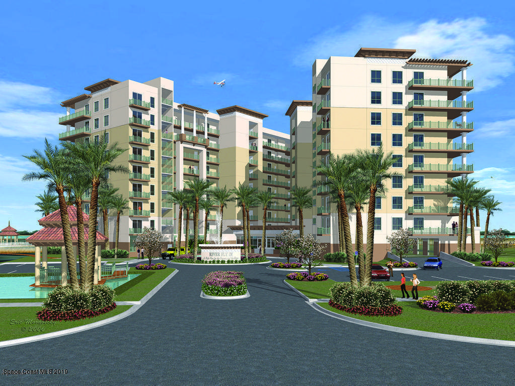 0 Pilots Lane - Photo 1