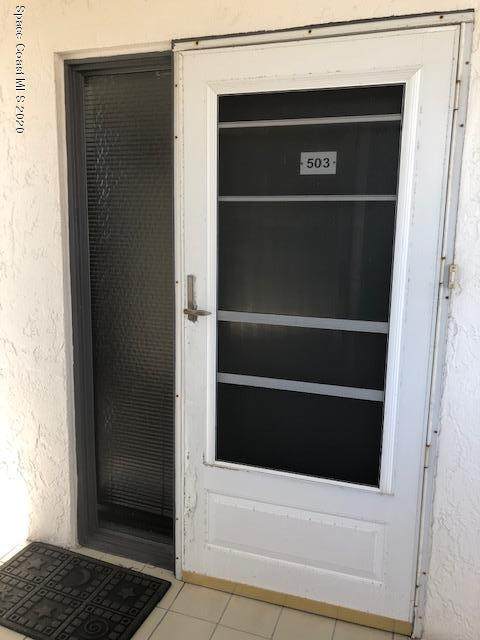 190 Seminole Lane - Photo 1