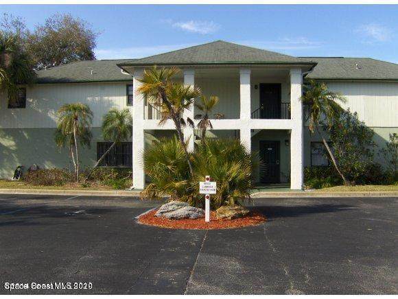 2200 Flower Tree Circle - Photo 1