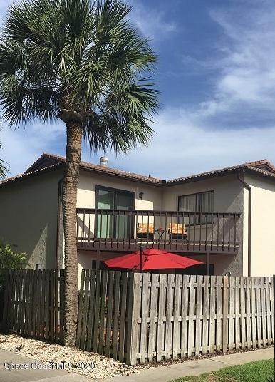 3260 Sand Court - Photo 1