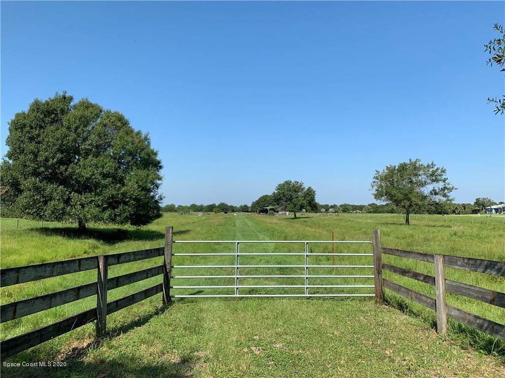 5851 Johnston Road - Photo 1 5851 Johnston Road - Photo 1