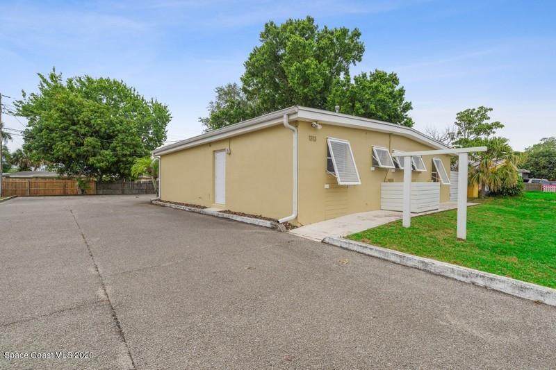 1313 Croton Road - Photo 1