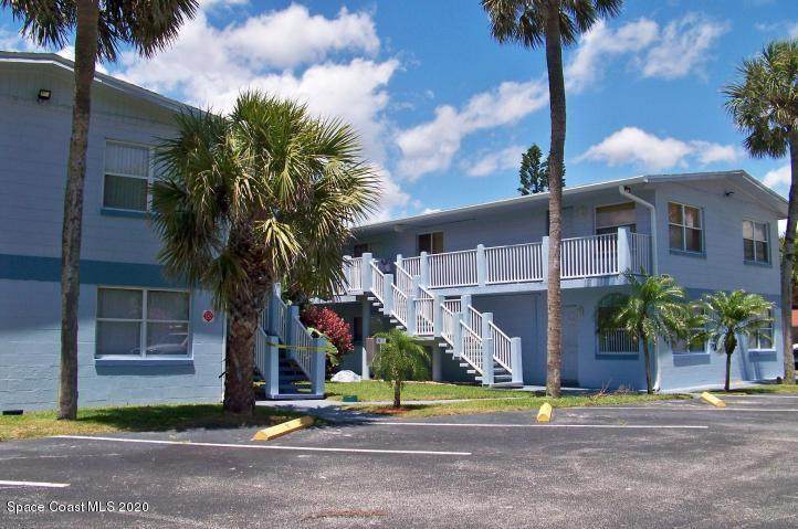 7165 Ridgewood Avenue - Photo 1