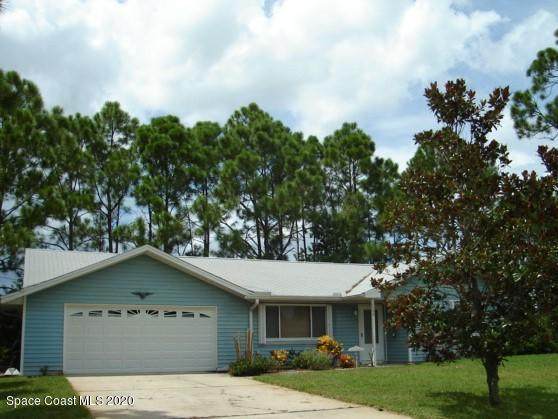 1298 Auburn Avenue - Photo 1