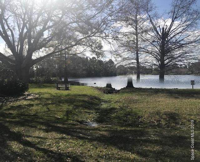 3839 Rambling Acres Drive - Photo 1