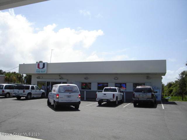 653 University Boulevard - Photo 1