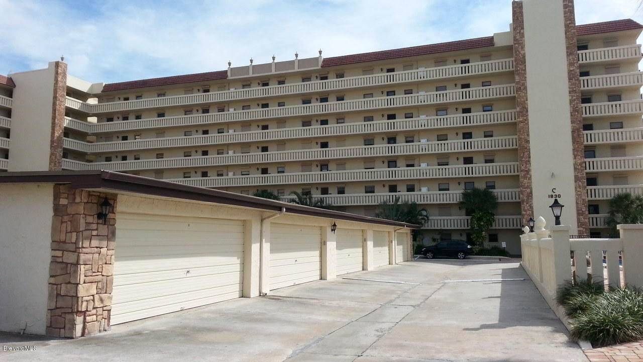 1830 Atlantic Avenue - Photo 1