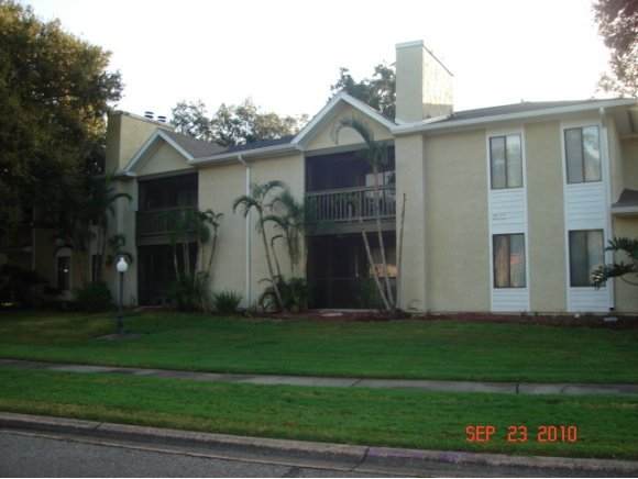 3550 Sable Palm Lane - Photo 1