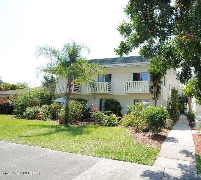 419 Ocean Avenue - Photo 1