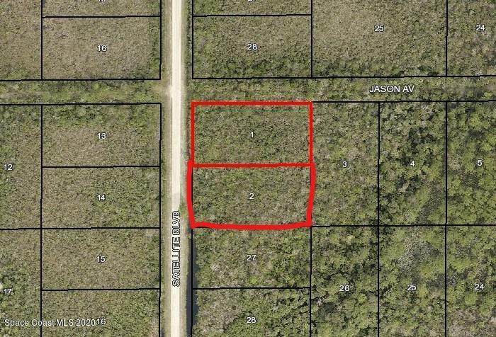 2671 Satellite Boulevard - Photo 1 2671 Satellite Boulevard - Photo 1