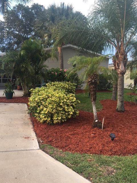 936 Barefoot Boulevard - Photo 1