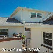 335 Paradise Boulevard - Photo 1