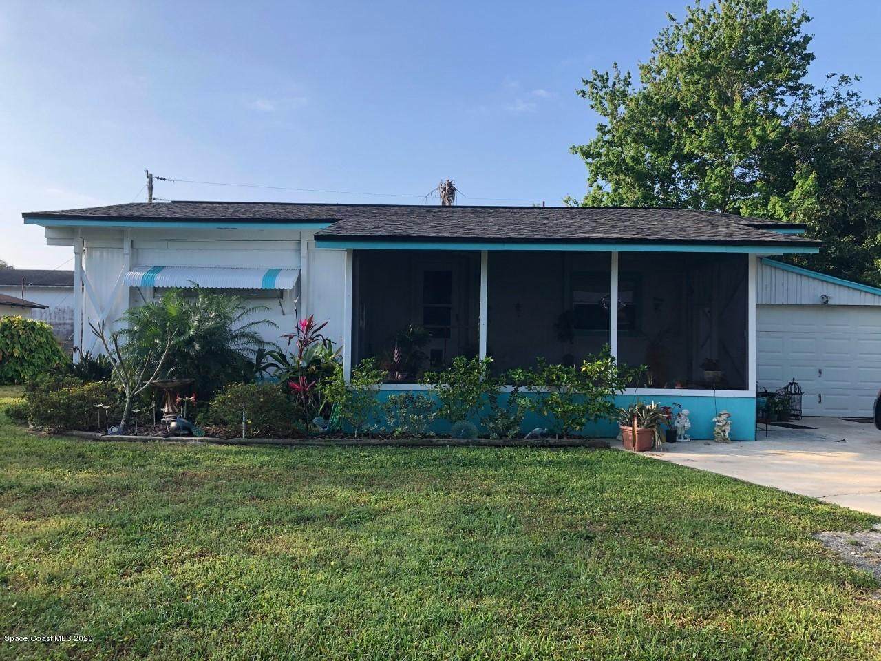 325 Nice Court - Photo 1