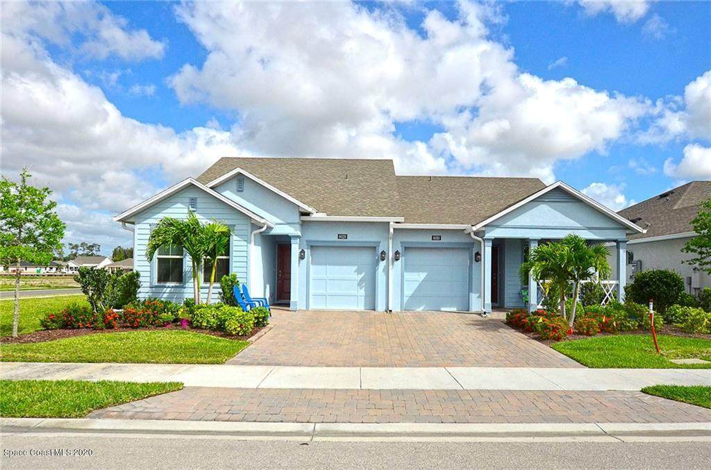 6020 Spicewood Lane - Photo 1