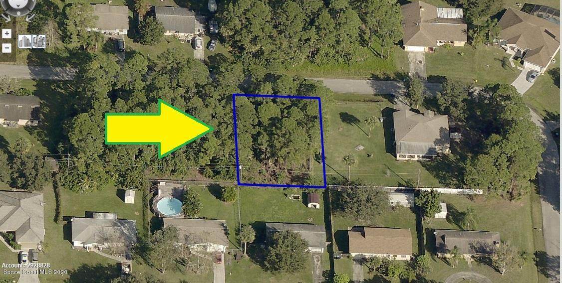 816 Fletcher Road - Photo 1