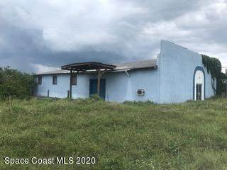 701 Cocoa Boulevard - Photo 1