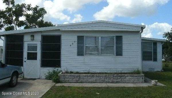 486 Neighborly Court - Photo 1