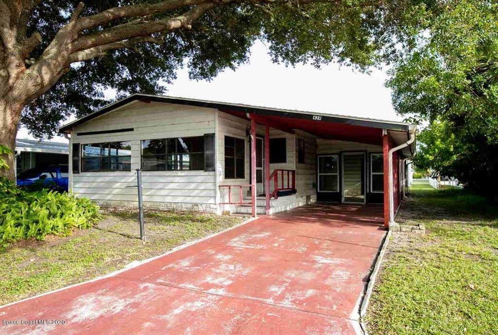 439 Royal Tern Drive - Photo 1