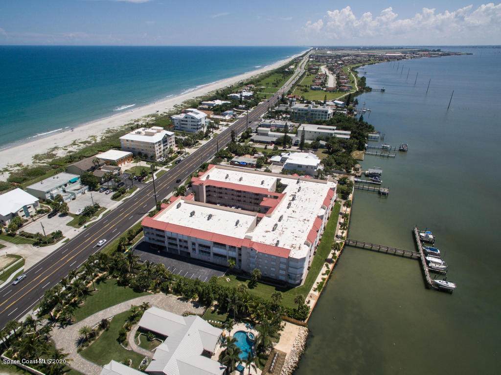 3360 Atlantic Avenue - Photo 1