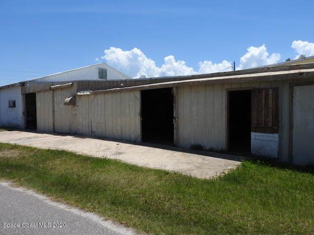 665 Gladiola Street - Photo 1