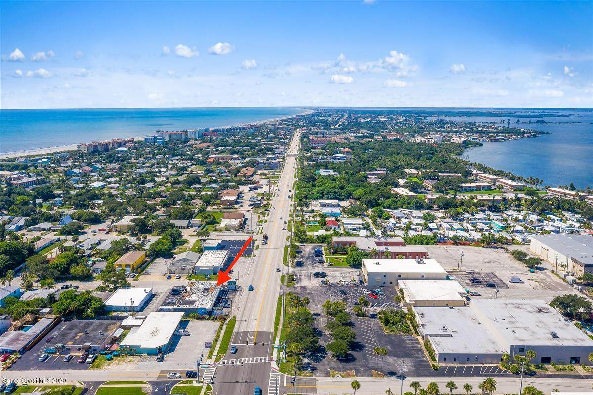 7000 Atlantic Avenue - Photo 1