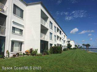6800 Highway 1 - Photo 1