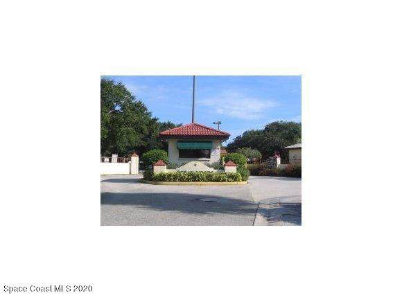 8708 Jasmine Court - Photo 1