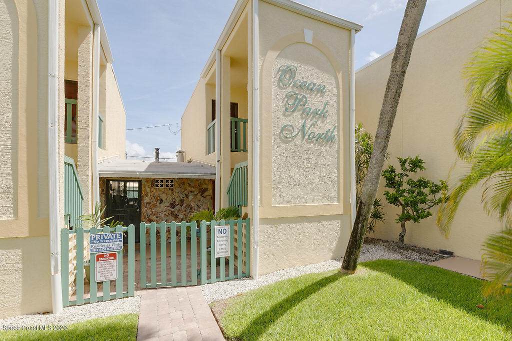 375 Polk Avenue - Photo 1