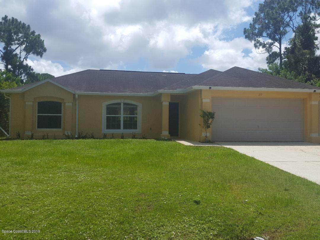 117 Hillock Avenue - Photo 1
