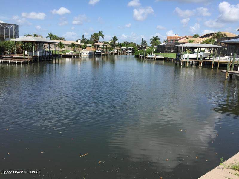 394 River View Lane - Photo 1