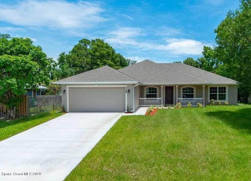 425 Perch Lane - Photo 1