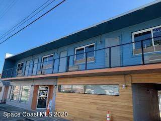 2421 Stone Street - Photo 1