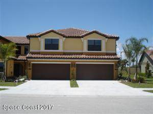 777 Simeon Drive - Photo 1