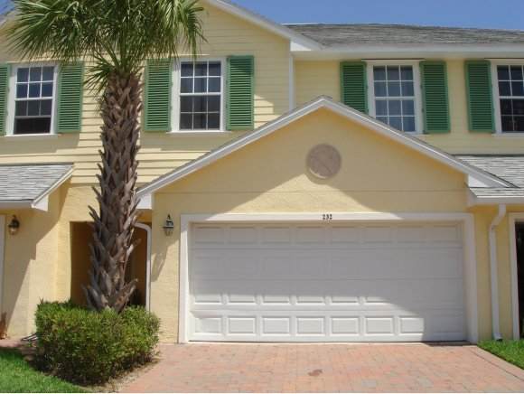232 Tin Roof Avenue - Photo 1