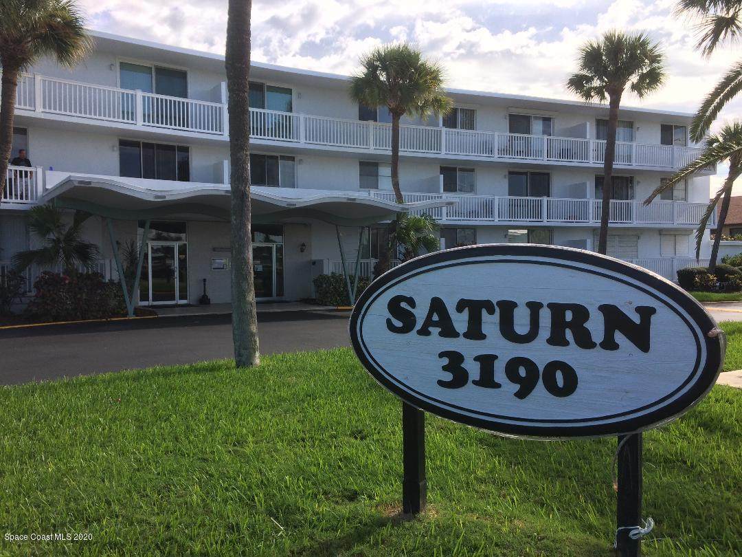 3190 Atlantic Avenue - Photo 1