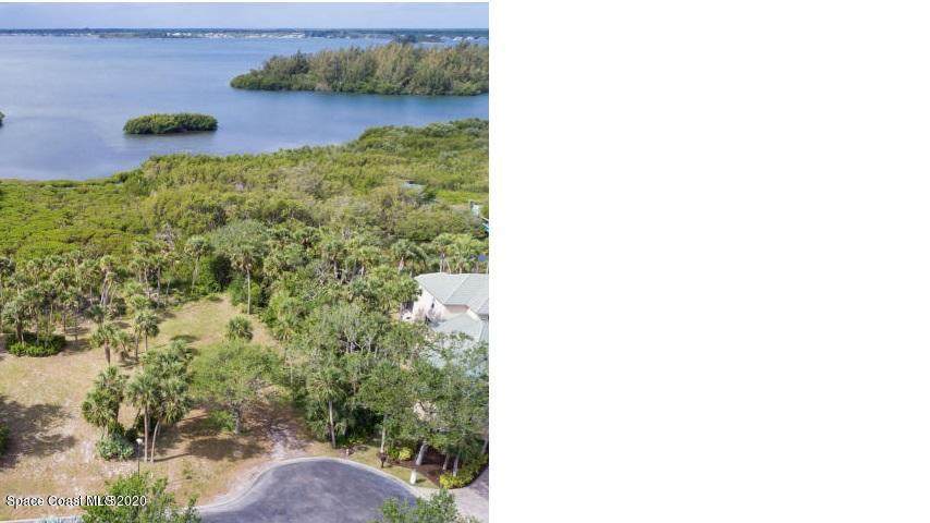 410 Hammock Shore Drive - Photo 1