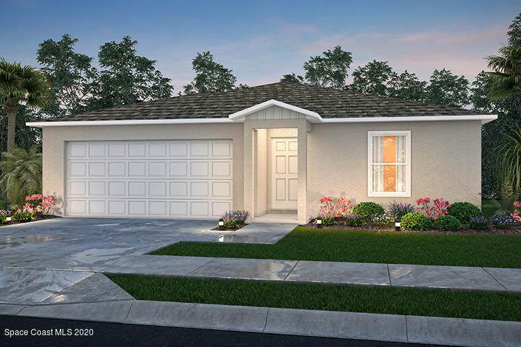 1430 Waco Boulevard - Photo 1