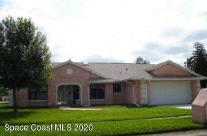 3871 Wethersfield Circle - Photo 1