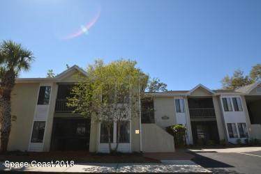 3570 Sable Palm Lane - Photo 1