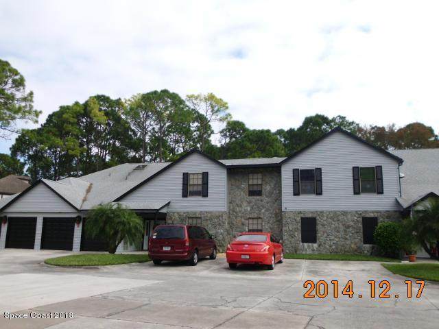 9045 York Lane - Photo 1