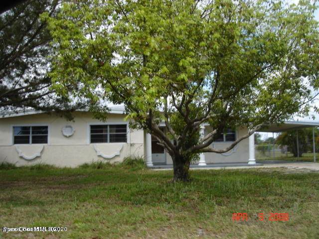 305 Prospect Avenue - Photo 1