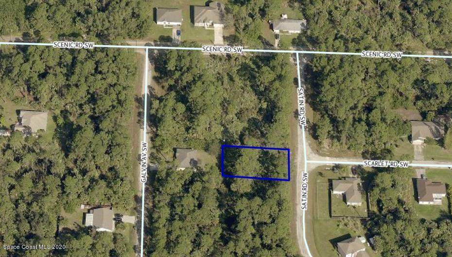 1038 Satin Road - Photo 1