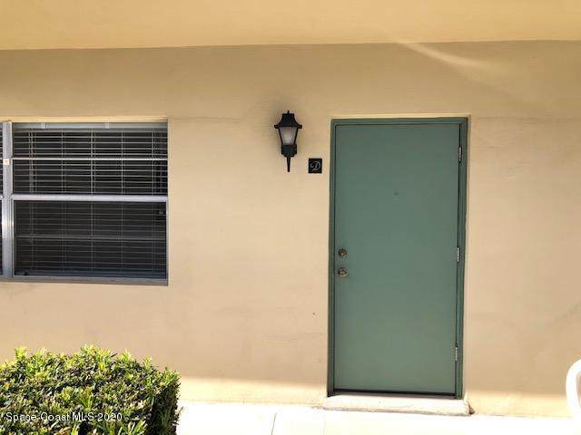 140 Aquarius Way - Photo 1