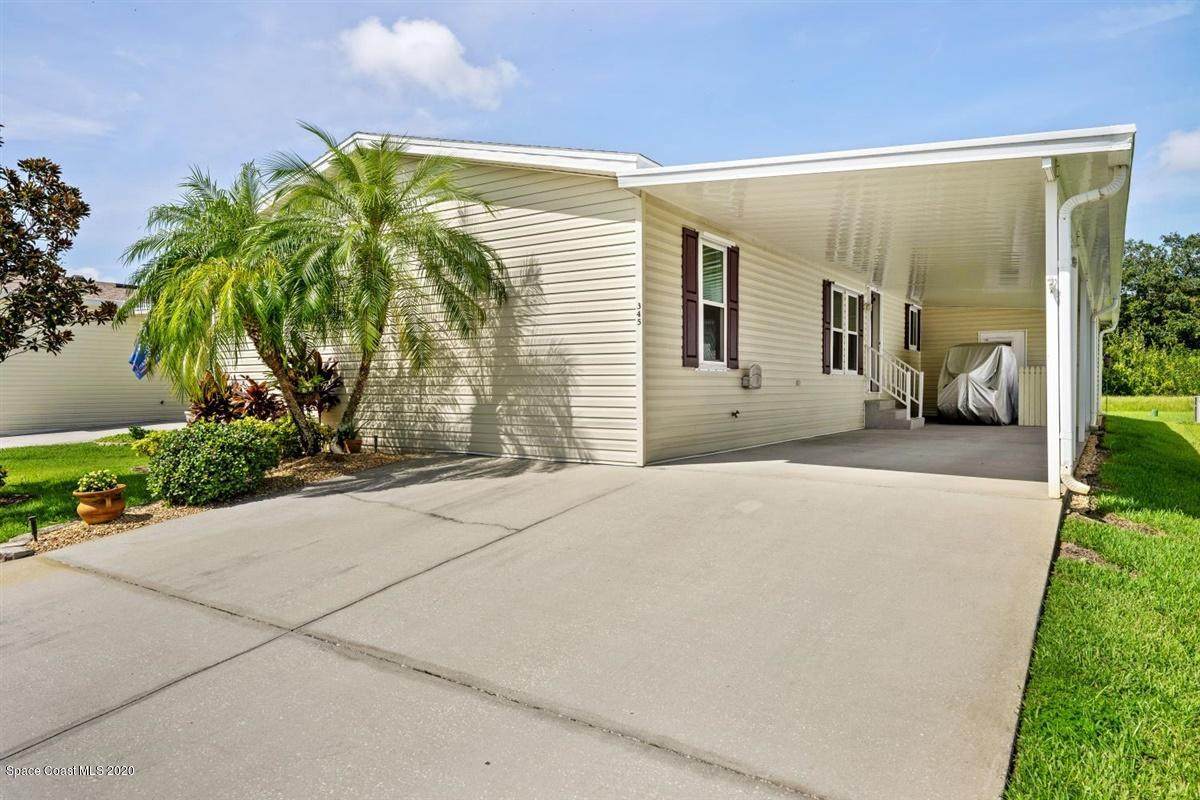 345 Outer Drive - Photo 1