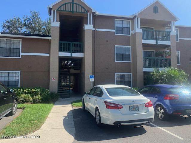 7667 Wickham Road - Photo 1