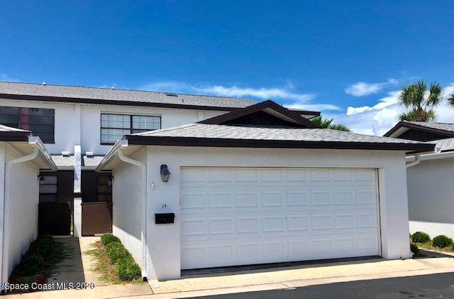 290 Paradise Boulevard - Photo 1