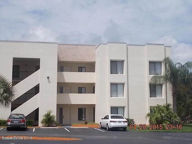 200 International Drive - Photo 1