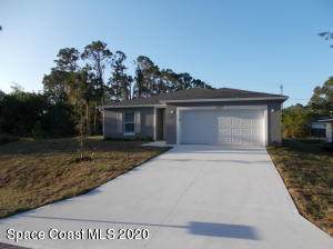 785 Coconut Street - Photo 1