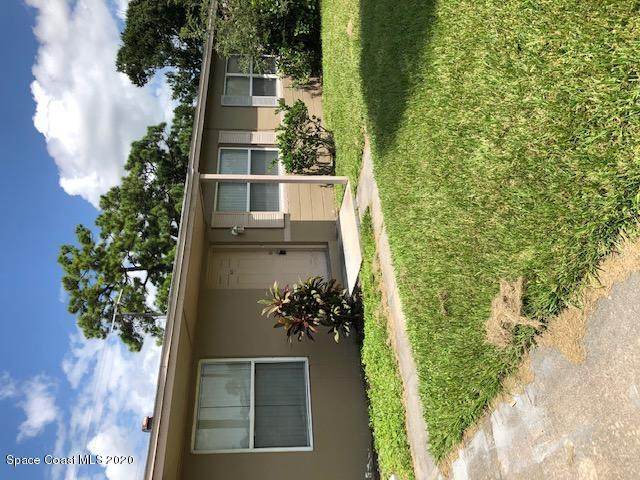 360 Saint Regis Drive - Photo 1